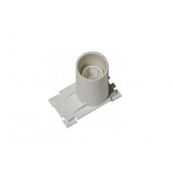 Патрон для холодильника Indesit C00859993